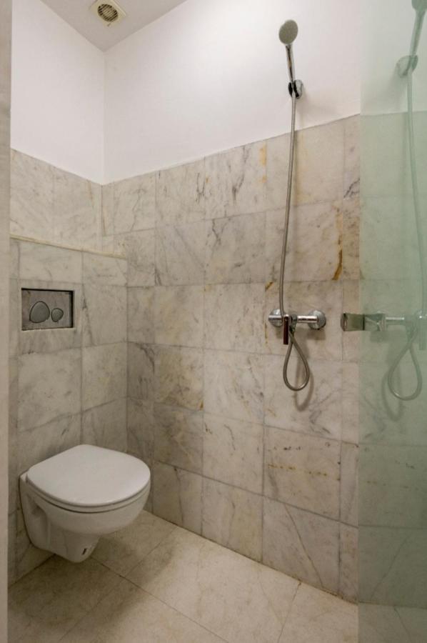 Appartement 33 De 3 Chambres Ensoleille A 5 Min De La Plage El Jadida Piscine A 15Km De L'Appartement ภายนอก รูปภาพ